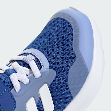 ADIDAS SPORTSWEAR Športni čevelj 'FortaRun 3.0' | modra barva
