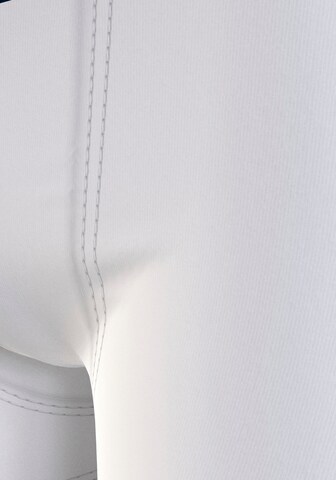 Tommy Hilfiger Underwear Alushousut värissä monivärinen