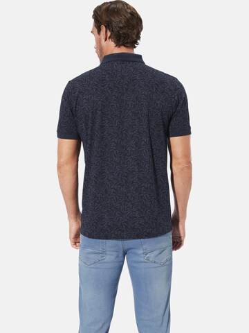 BABISTA Doppelpack Poloshirt ' Faldin ' in Blau