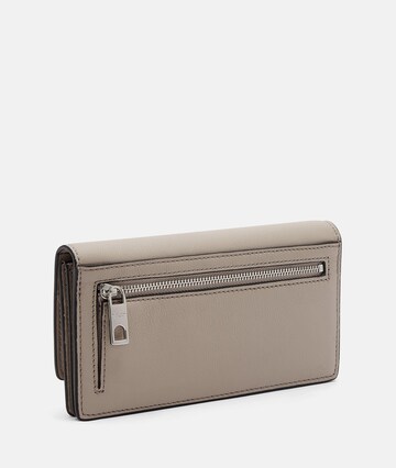 Porte-monnaies Liebeskind Berlin en beige