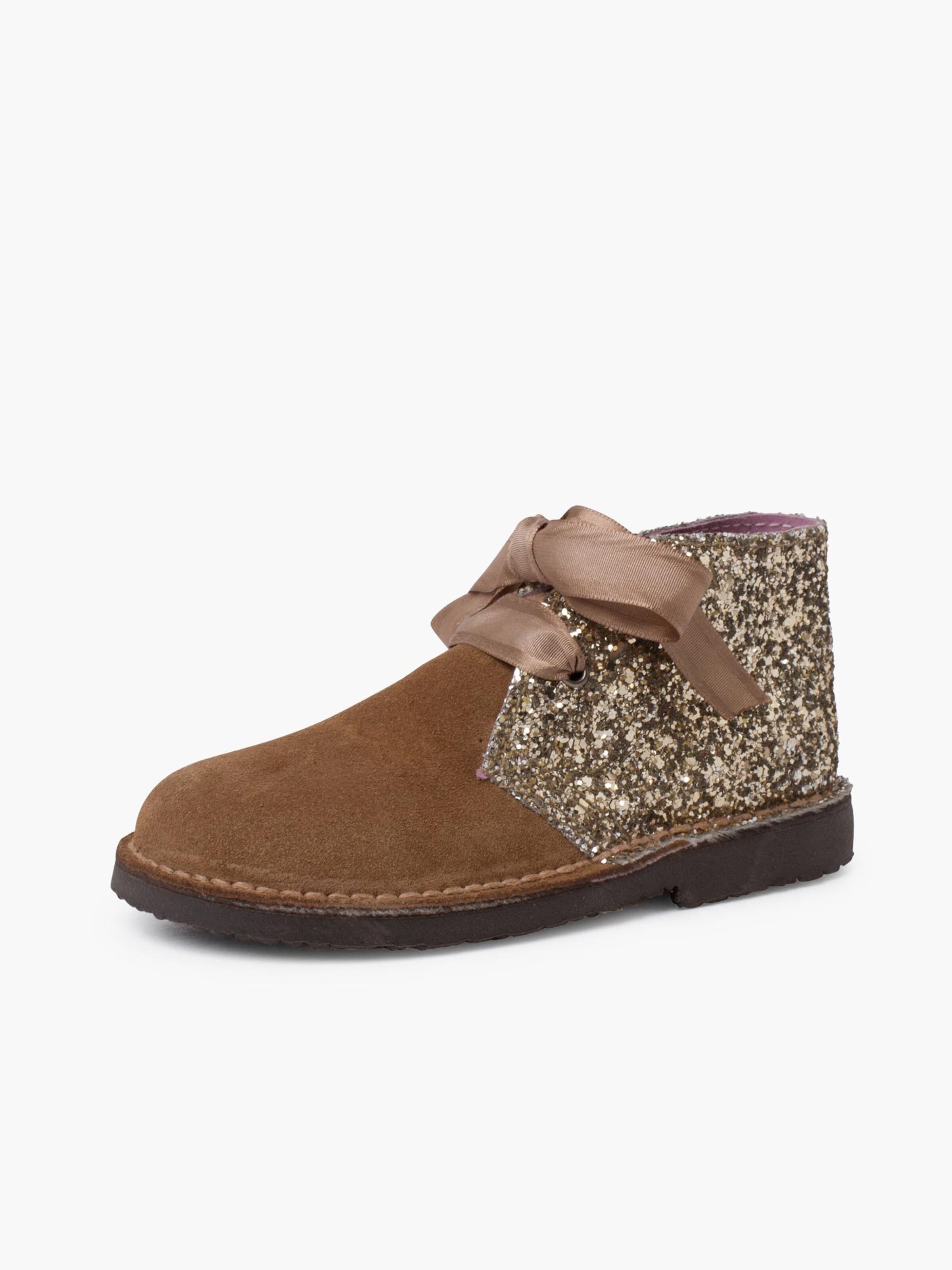 Pisamonas Kozaki w kolorze szary: przód