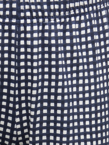 Pyjama 'KOGRILA' ONLY GIRLS en bleu