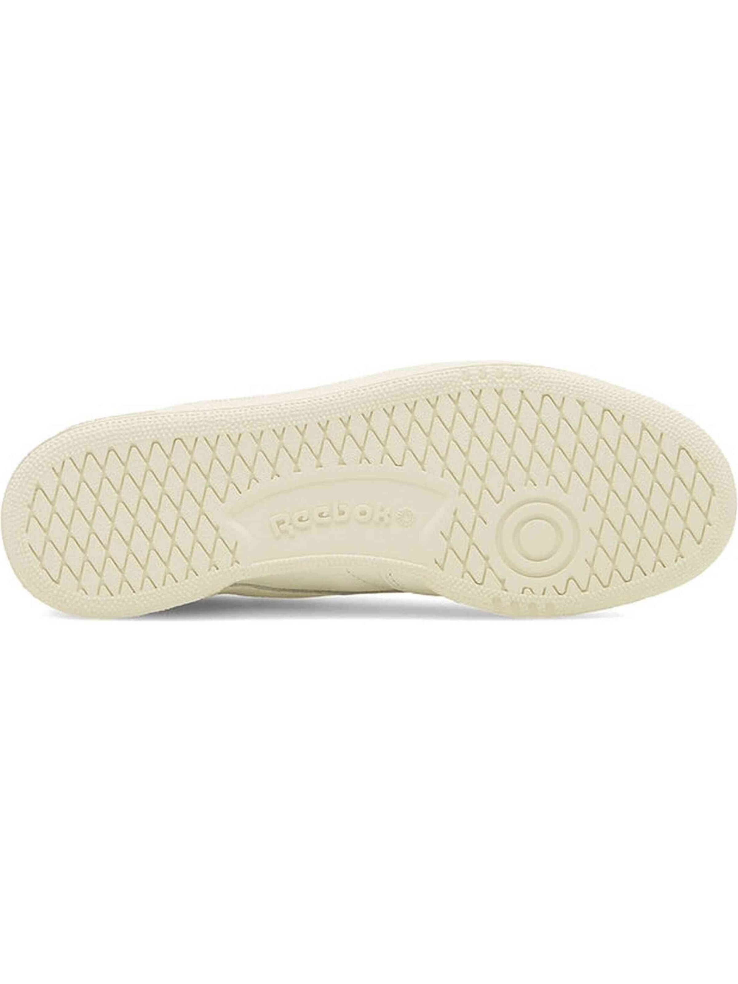 Scarpa sportiva '100007797' di Reebok in beige