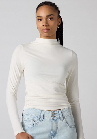 LEVI'S ® T-Shirt in Weiß