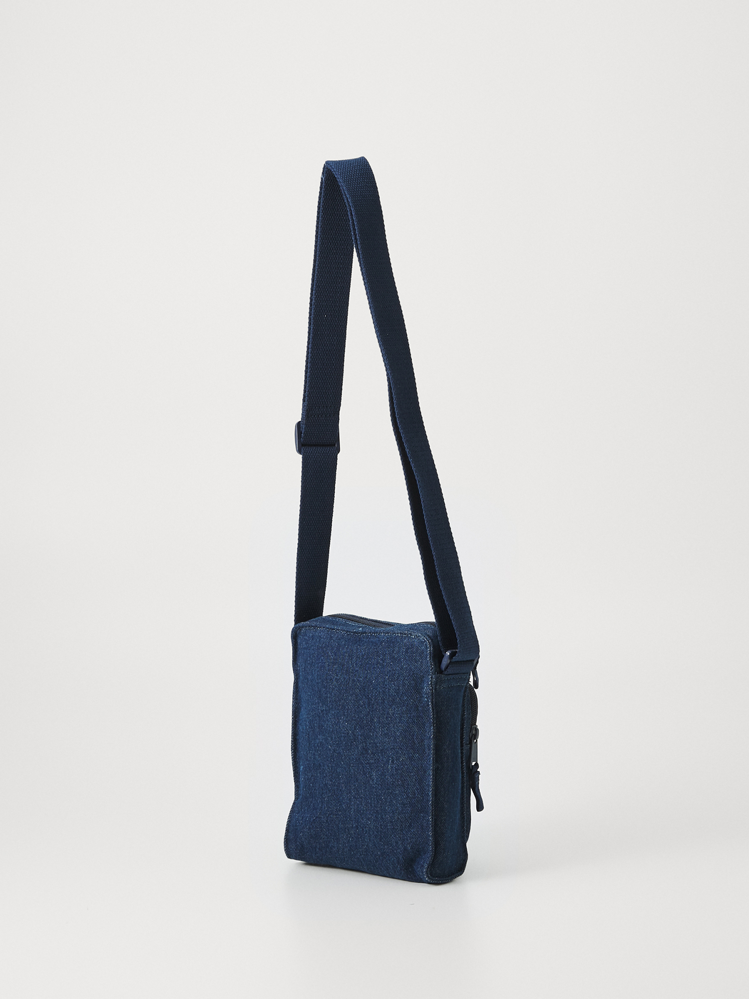 QuneusHot Borse A Tracolla Uomo Donna – Zaino In Pelle Antifurto 20x9x29 Cm, Per Viaggi, Escursionismo E Città