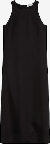 Marc O'Polo Dress in Black: front