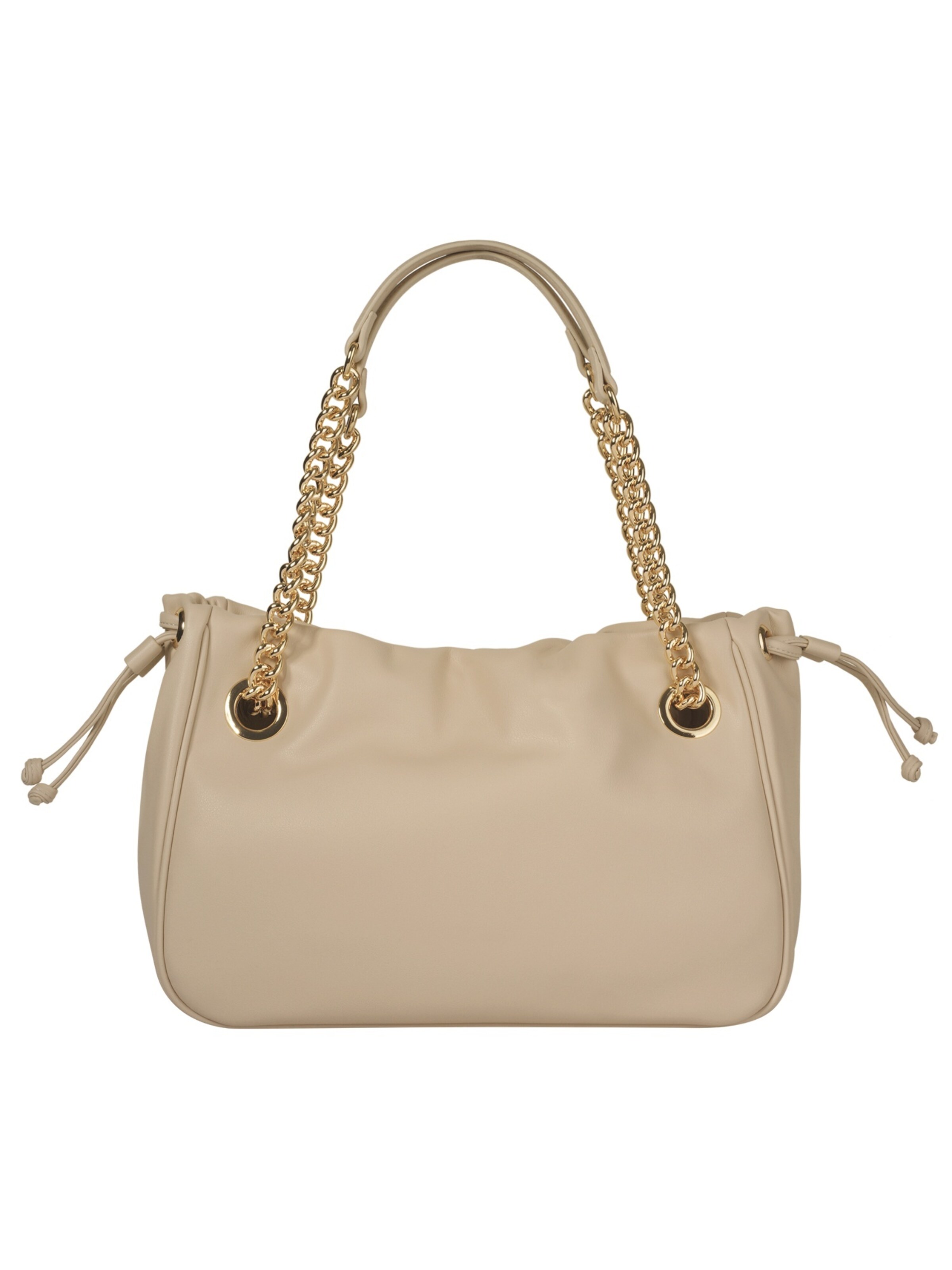 bugatti Handtasche 'LENI'‌‌‌‌‌‌‌‌‌‌ in Beige