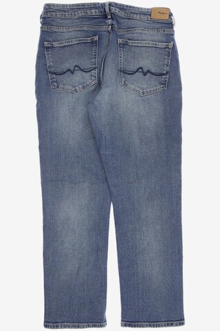 Pepe Jeans Jeans 28 in Blau