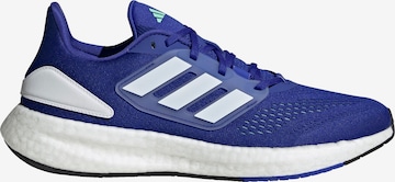 ADIDAS PERFORMANCE - Zapatillas de running 'Pureboost 22' en azul
