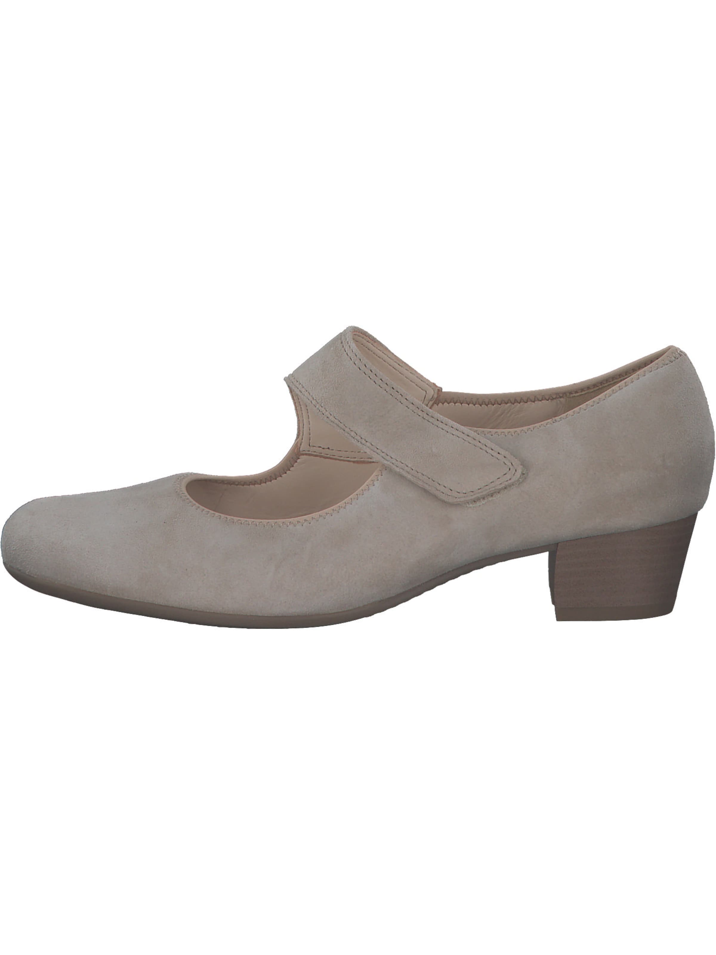 ARA Slingback Pumps 'Catania' in Beige