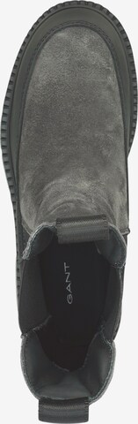 GANT Chelsea boots 'Prepnovo' in Grey