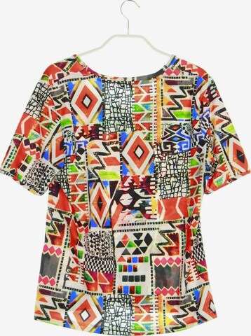 Christine Laure Top & Shirt in M in Mixed colors