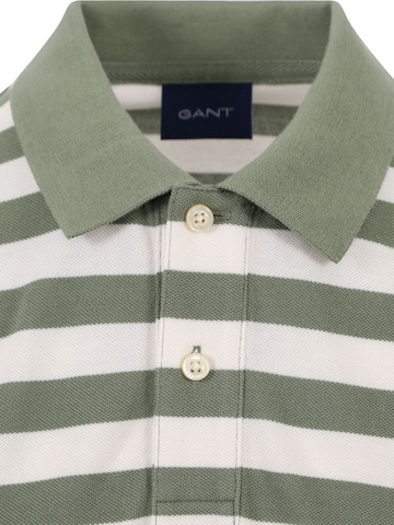 GANT Shirt‌‌‌‌‌‌‌‌‌‌ in Grün
