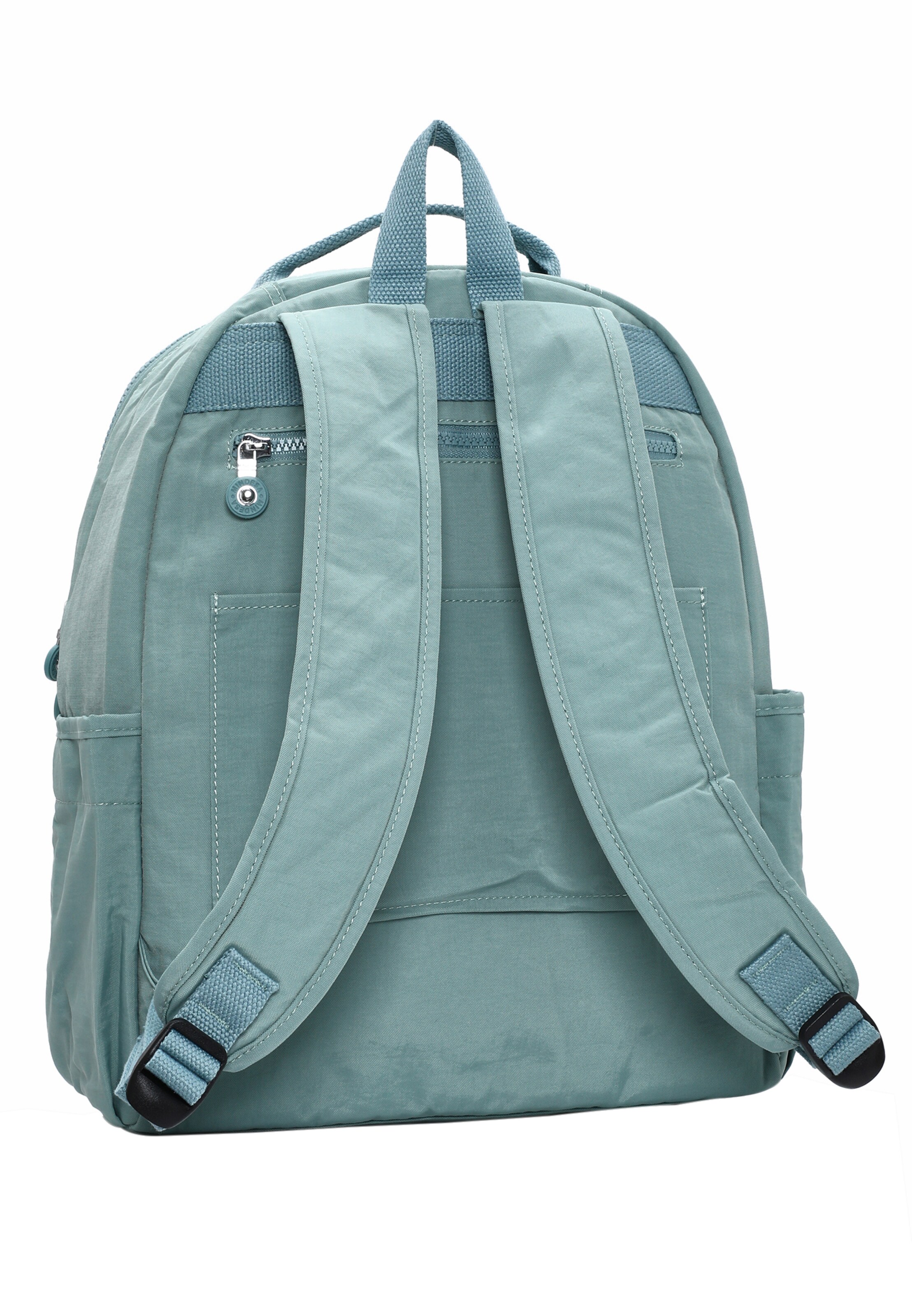 Mindesa Backpack in Blue
