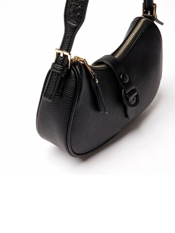 Cacharel Handtas in Zwart