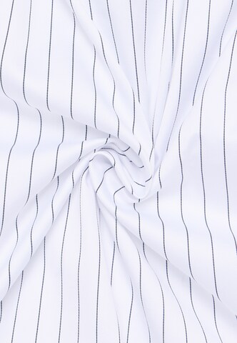 ETERNA Slim fit Zakelijk overhemd in Wit