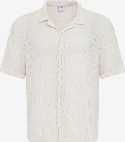 VAMOS CLO Koszula w kolorze piaskowym, Podgląd produktu