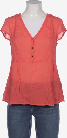 Custommade Blouse & Tunic in L in Pink: front