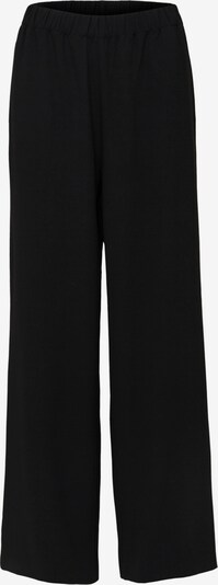 SELECTED FEMME Kalhoty 'TINNI' - černá, Produkt