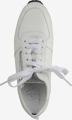 Lei by tessamino Sneakers 'Nadja' in White