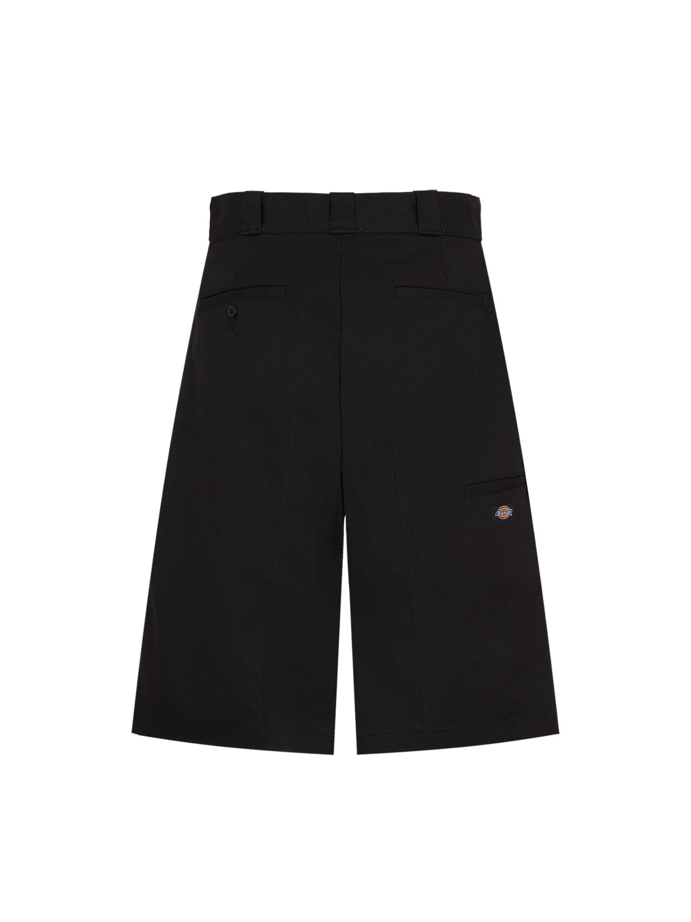 regular Pantaloni di DICKIES in nero