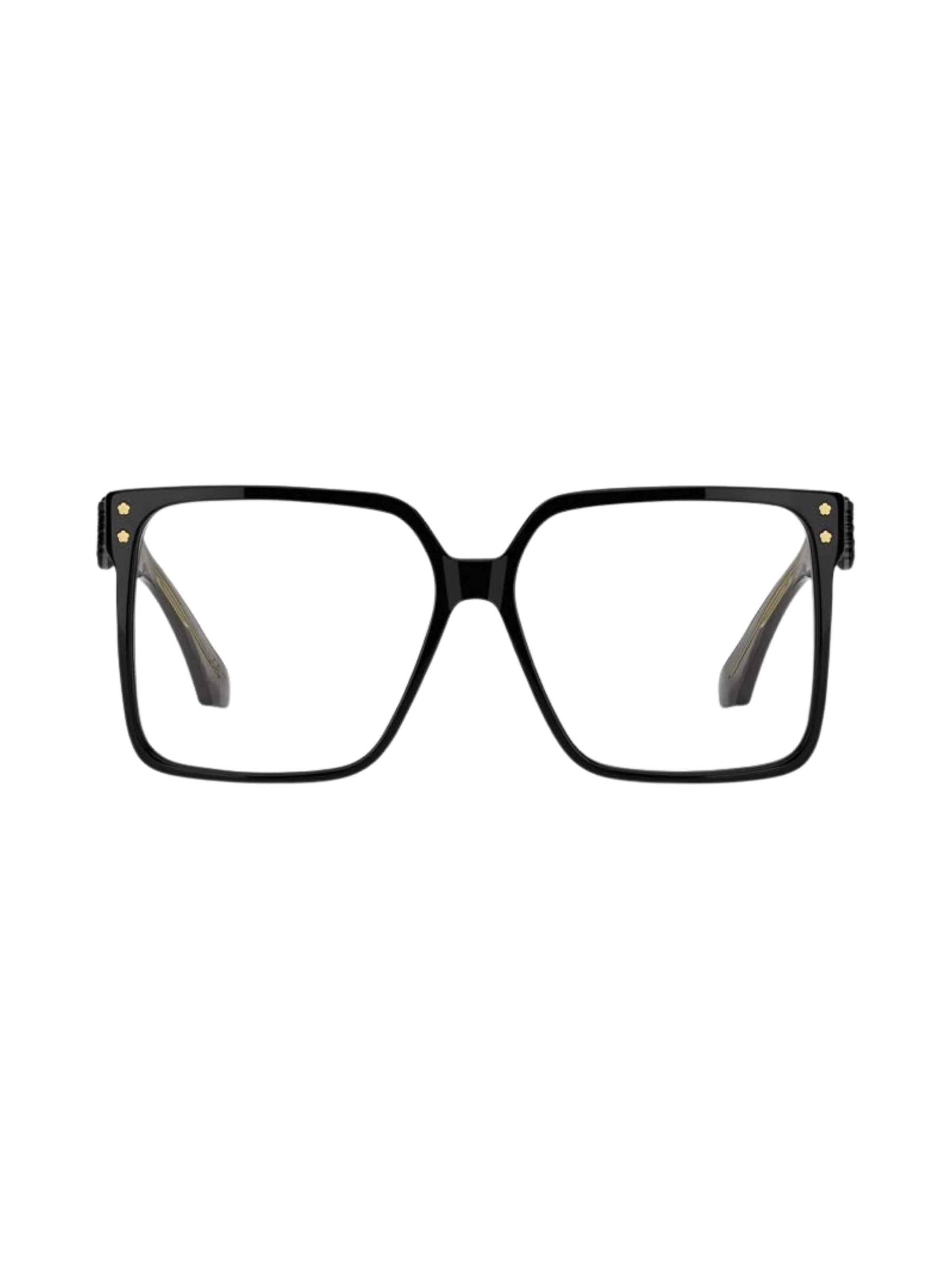 Etro Sunglasses in Black