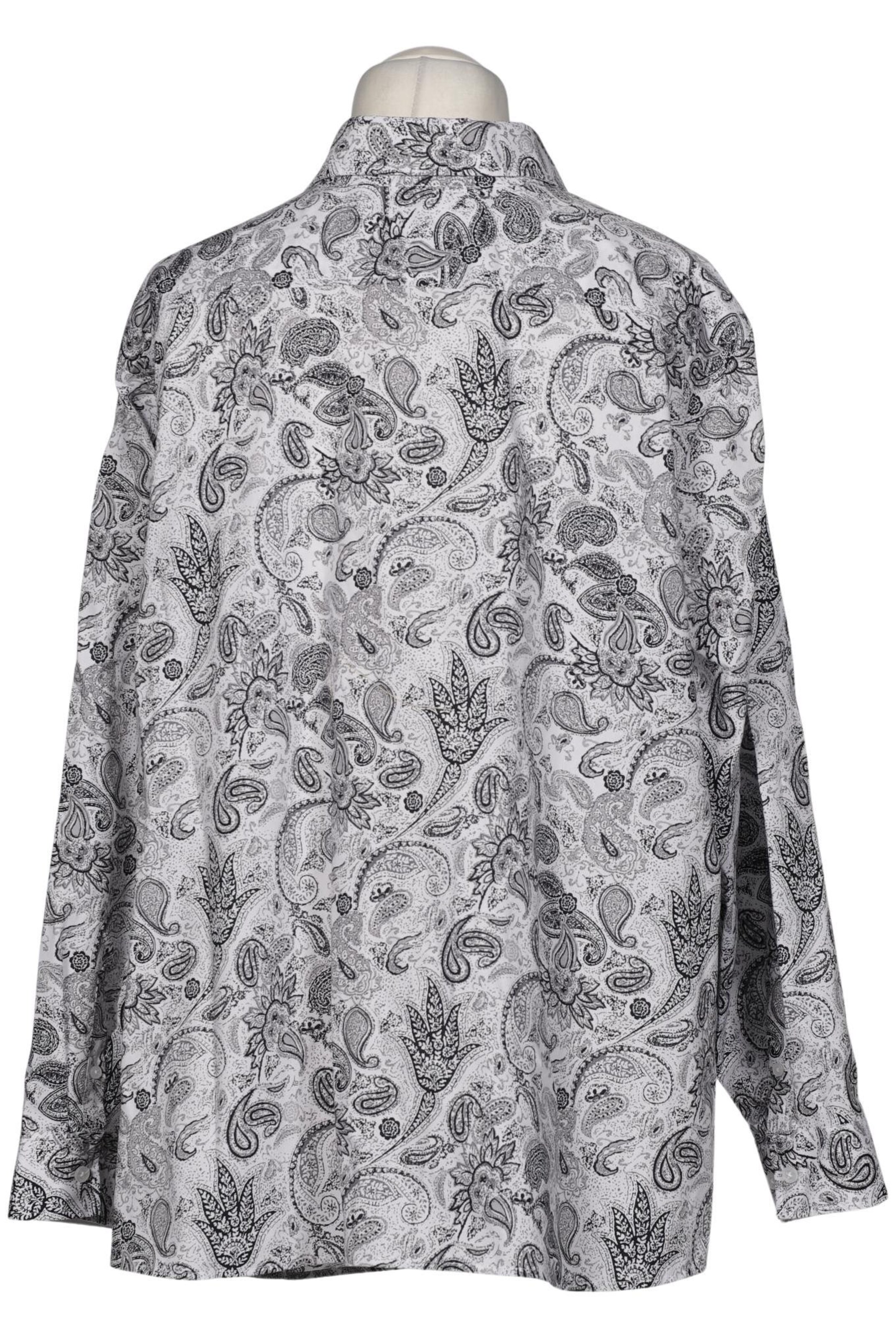 Walbusch Blouse & Tunic in 6XL in Mixed colors