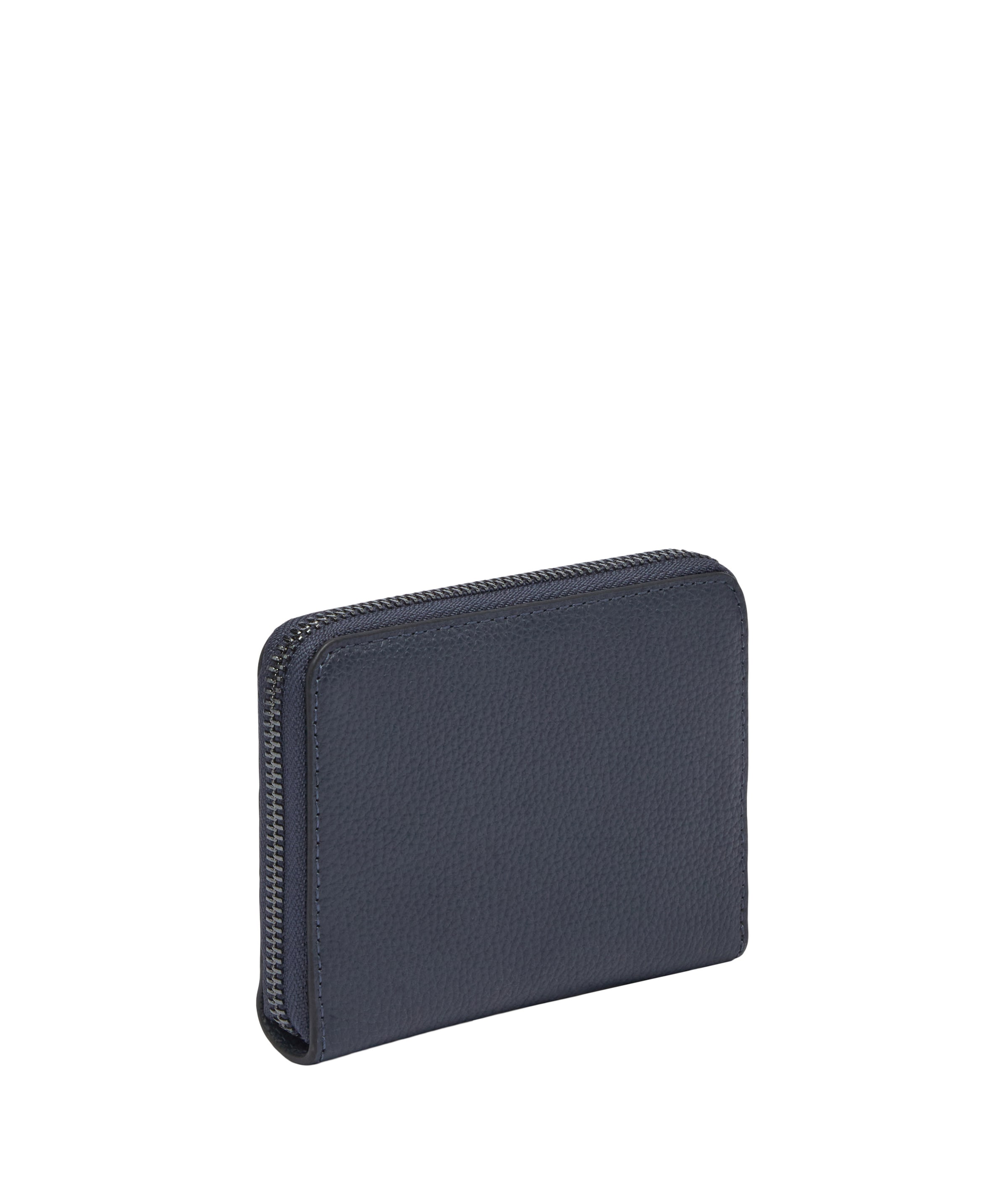Liebeskind Berlin Wallet ' CONNY ' in Brown