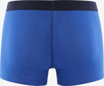 MG-1 Boxershorts ' Horizontal ' in Gemengde kleuren