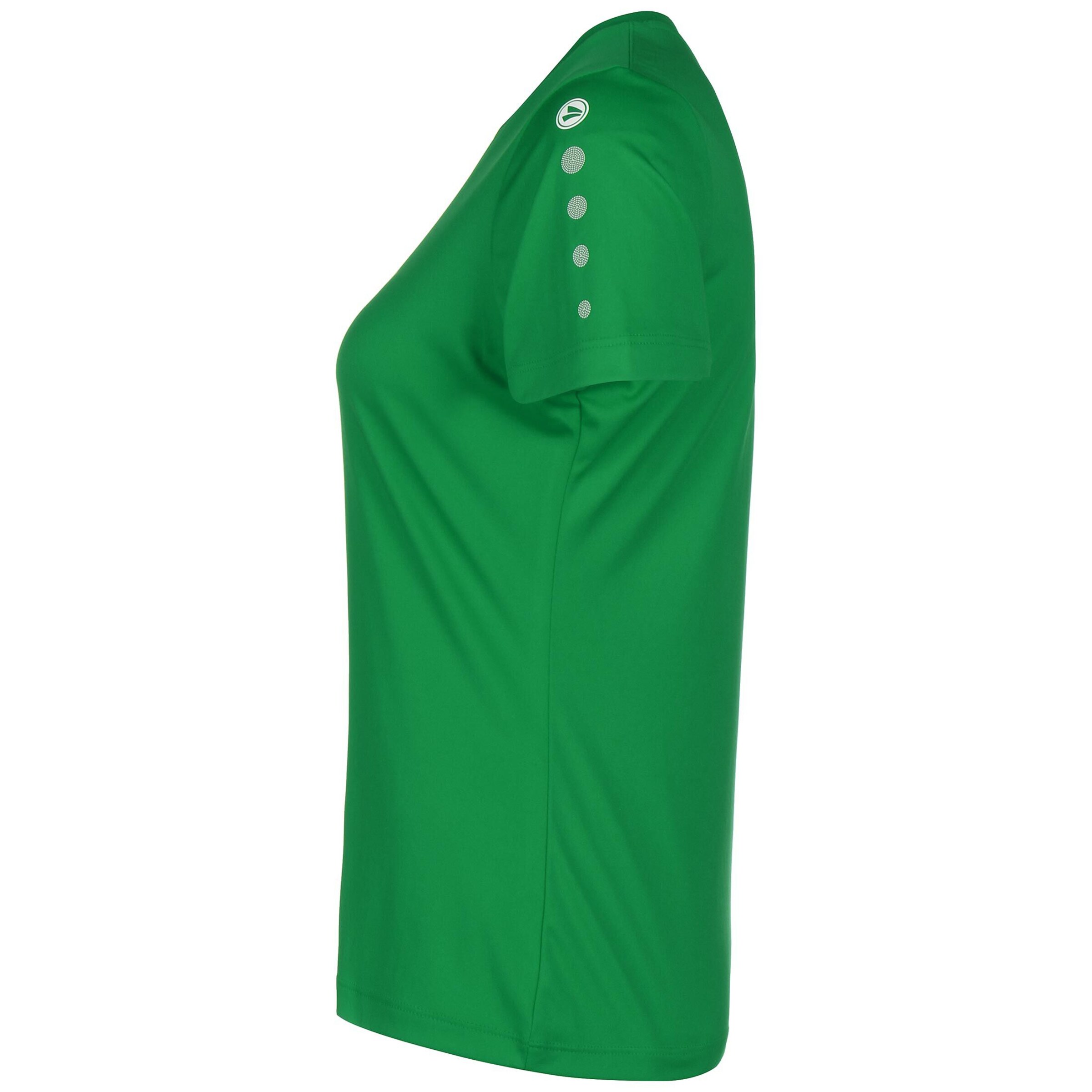 JAKO Jersey 'Team' in Green