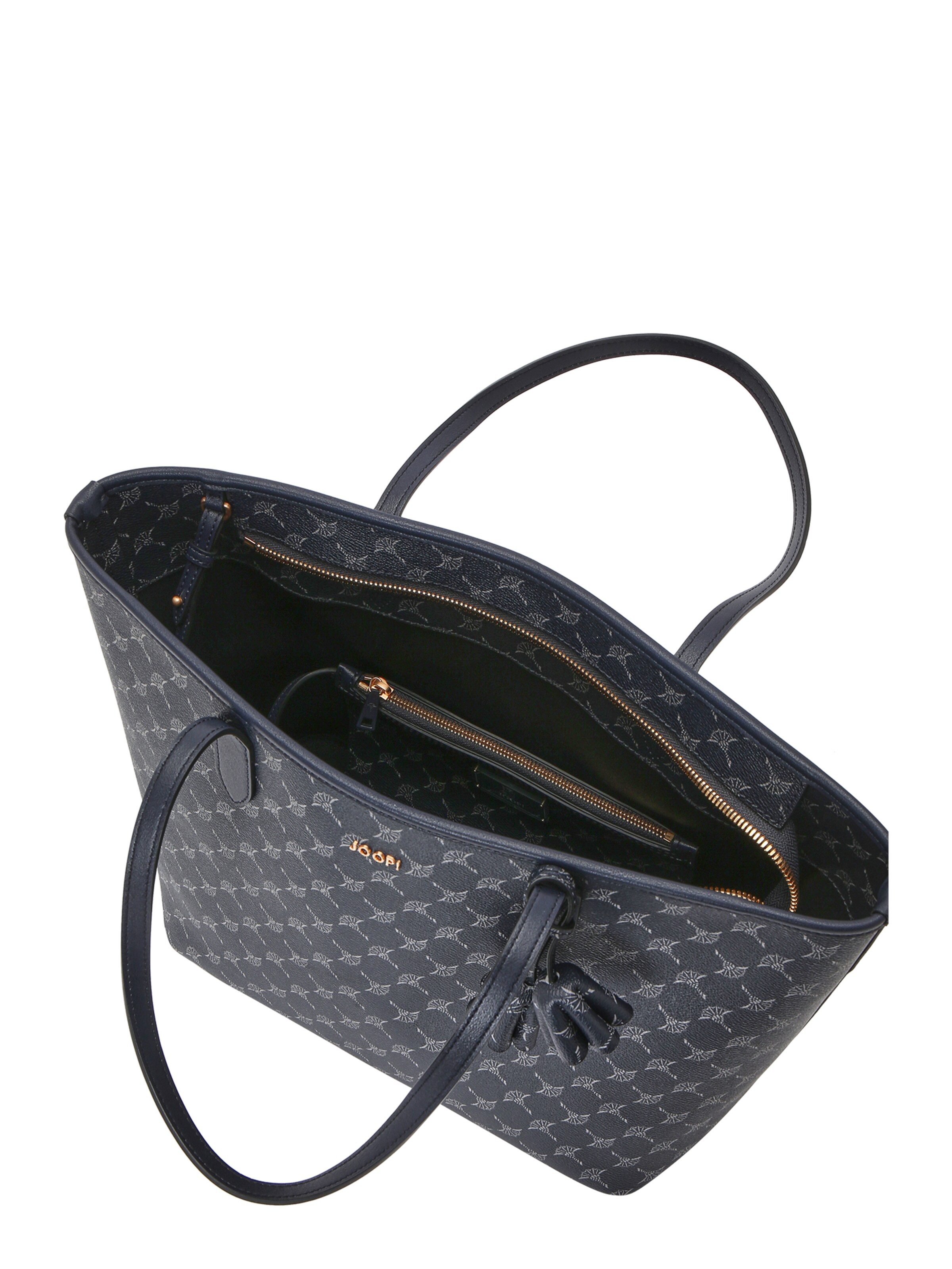 JOOP! Shopper in Blue