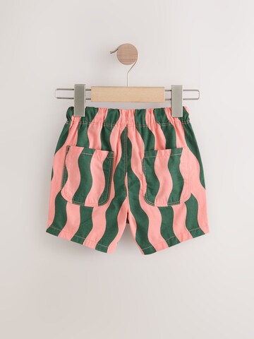 Next Regular Shorts in Mischfarben