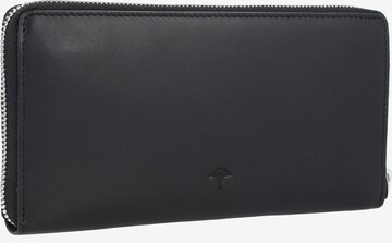 JOOP! Wallet 'Sofisticato 1.0' in Black