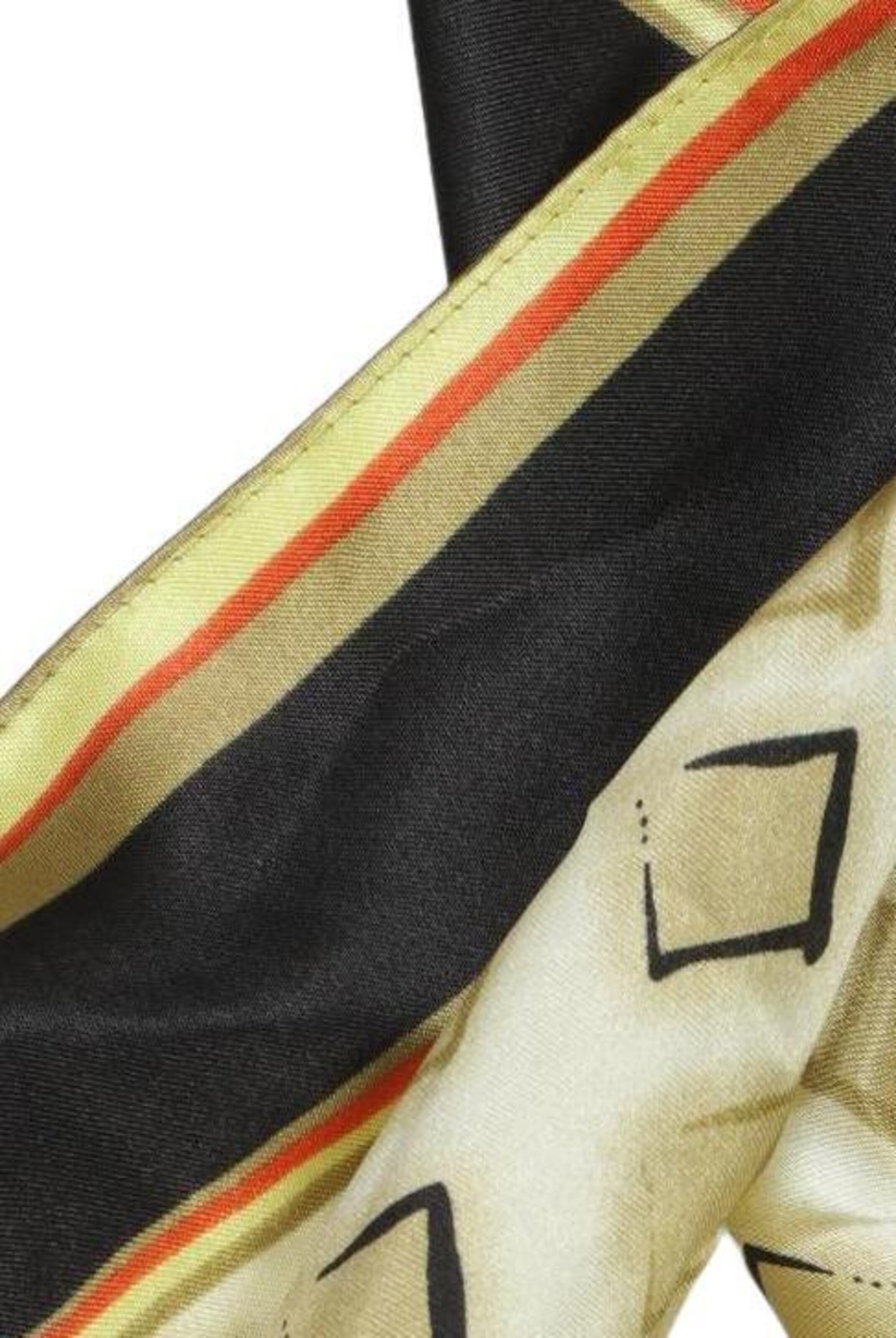 Picard Schal oder Tuch One Size in Mischfarben