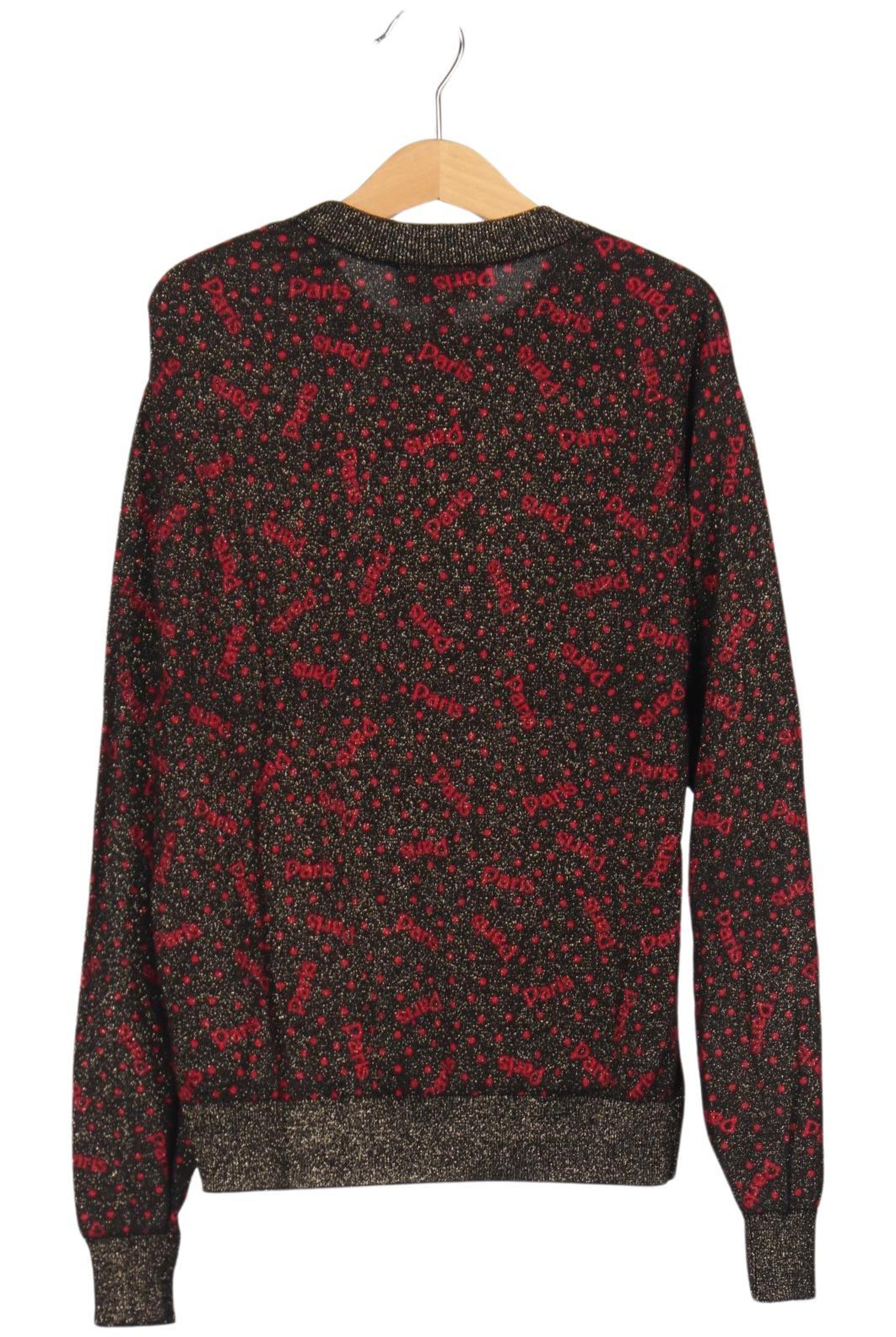 & Other Stories Sweater & Cardigan in XS in Mixed colors