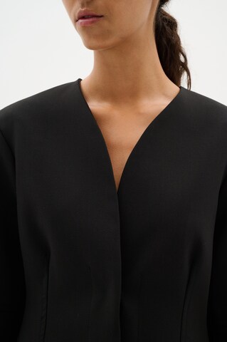 InWear Blazer 'Wilcox' in Black