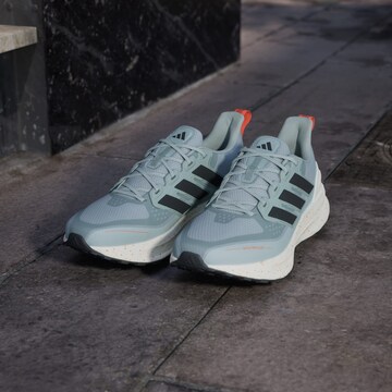 Sneaker de alergat 'Ultrarun 5' de la ADIDAS PERFORMANCE pe verde