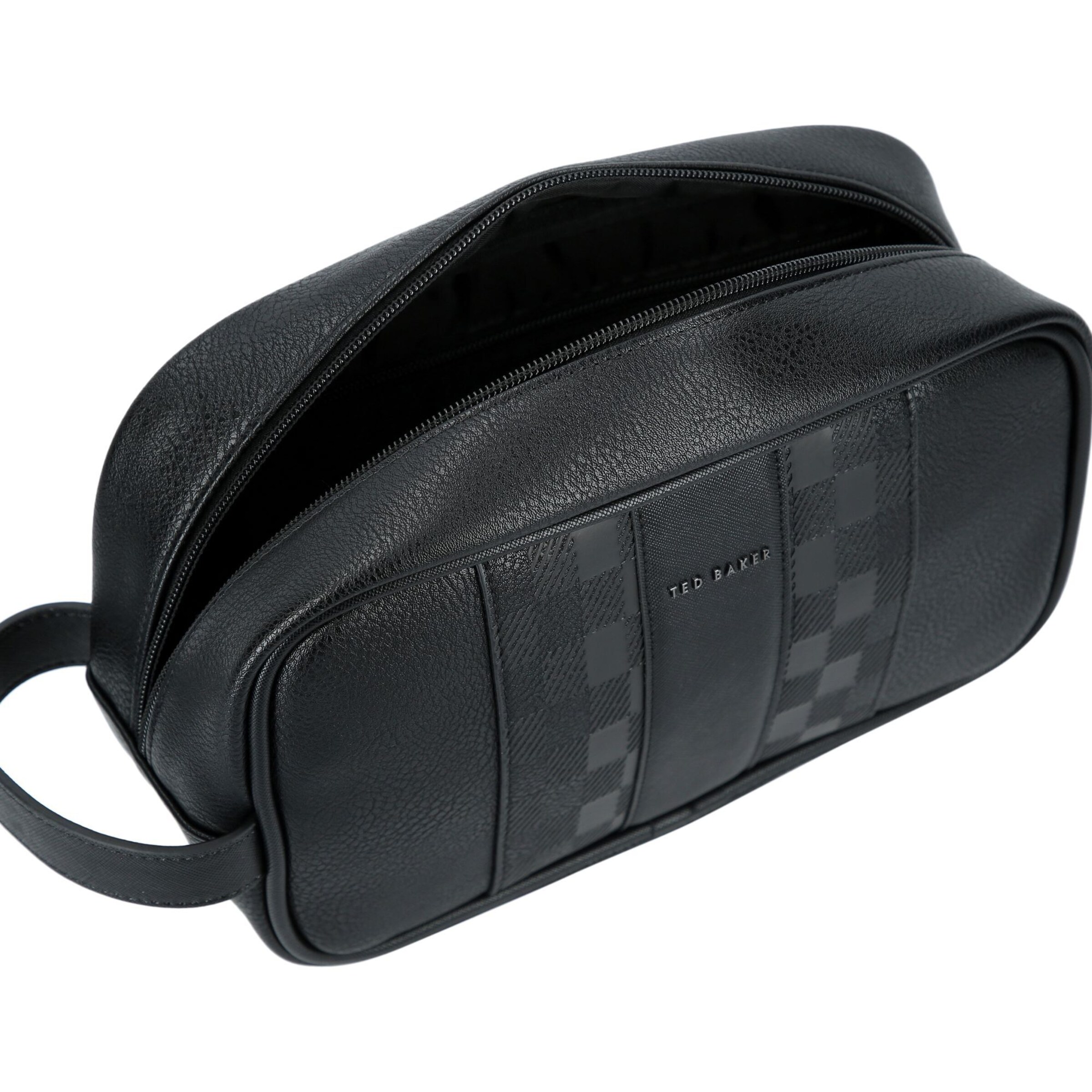 Ted Baker Toilettas 'Waydee' in Zwart