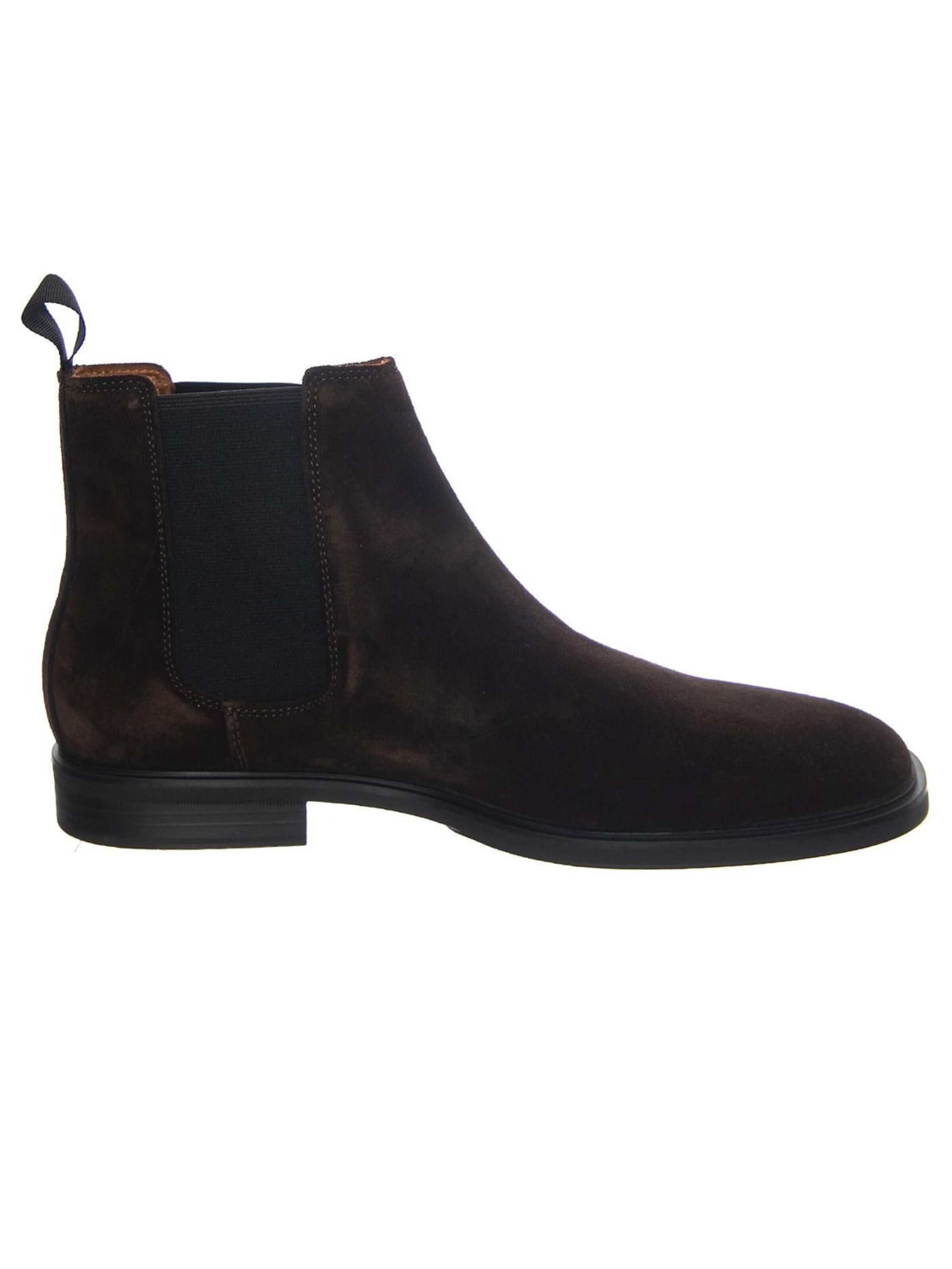 Vagabond Boot 'Andrew Java Boots' in Brown