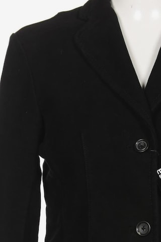 Polo Ralph Lauren Blazer in L in Black