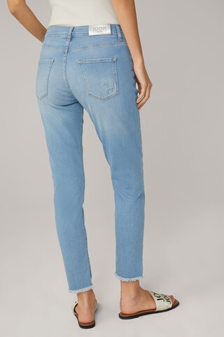 JOOP! Slimfit Jeans in Blau