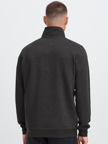 Pull-over ' BHPomes ' BLEND en gris