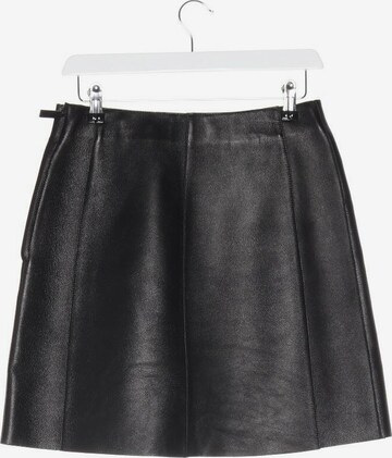 Longchamp Skirt in XXS in Mixed colors