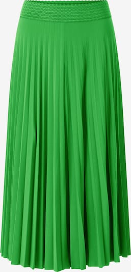 Rich & Royal Suknja u zelena, Pregled proizvoda
