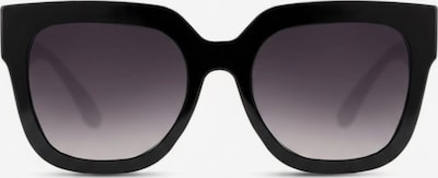Cala Rose Sunglasses 'EMMA' in Onesize in Black, Item view