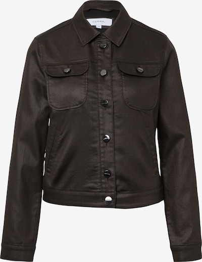 COMMA Prijelazna jakna u tamno smeđa, Pregled proizvoda