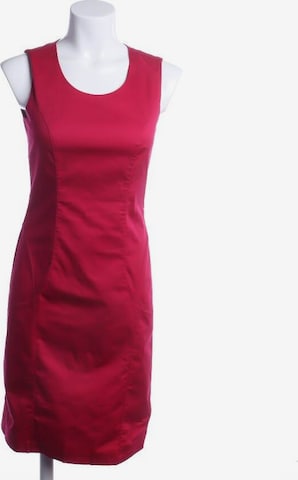 STRENESSE Dress in S in Pink: front