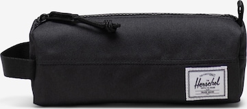 Herschel Torba w kolorze czarny: przód