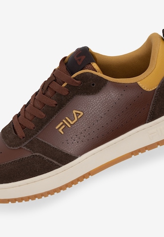 Fila Shoes Fila Provenance Homme Fila Footwear Men's Shoes