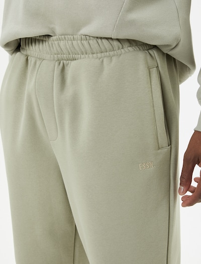Koton Trousers in Green, Item view